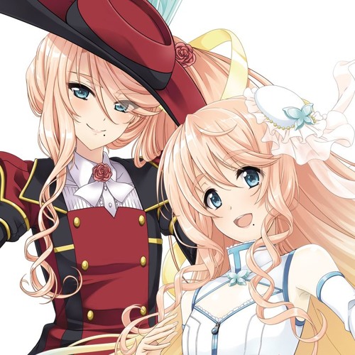 Vocaloid Haruno Sora Demo Song By Ahsoftware Vocaloid Haruno Sora Demo Song By Ahsoftware