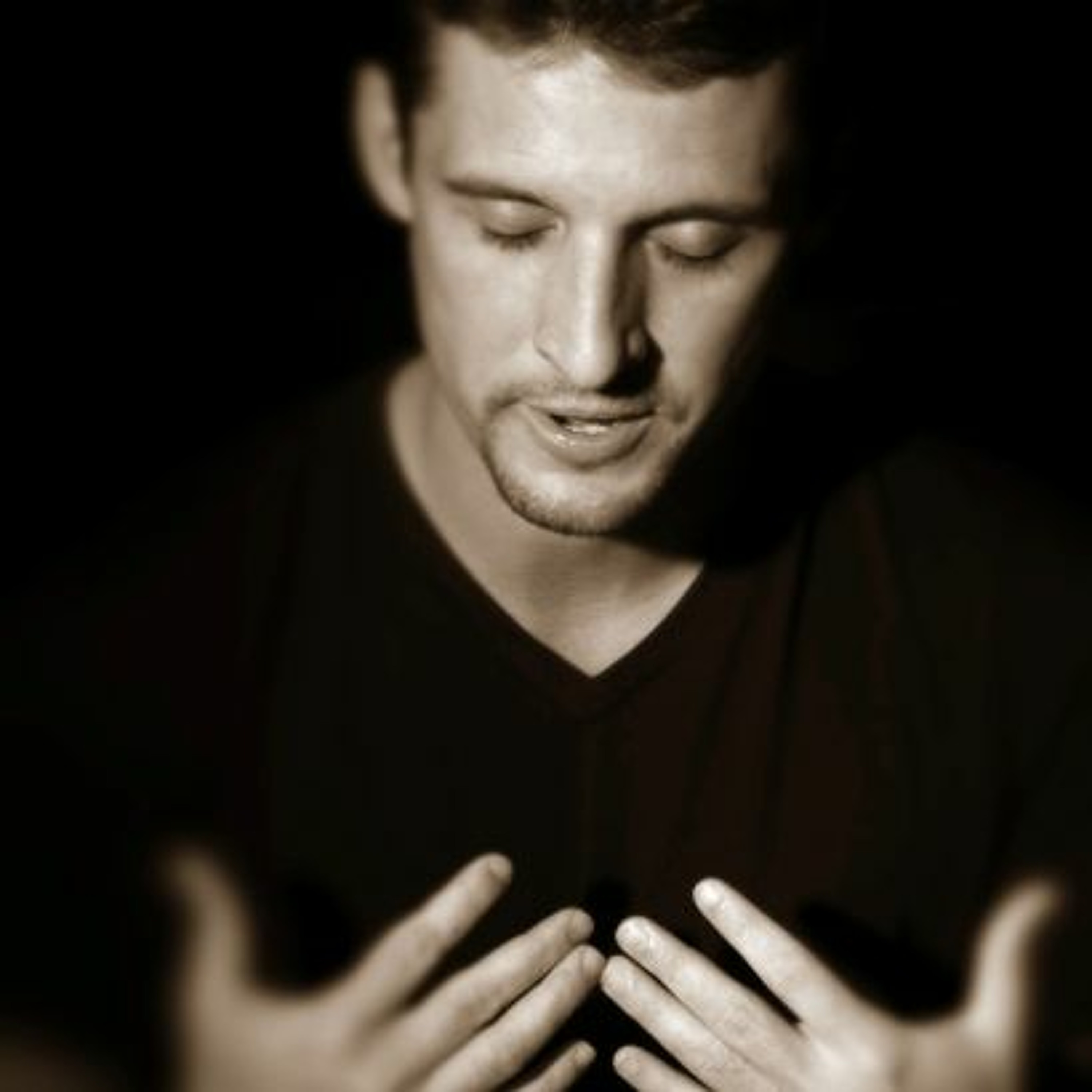 Rob Hopkins