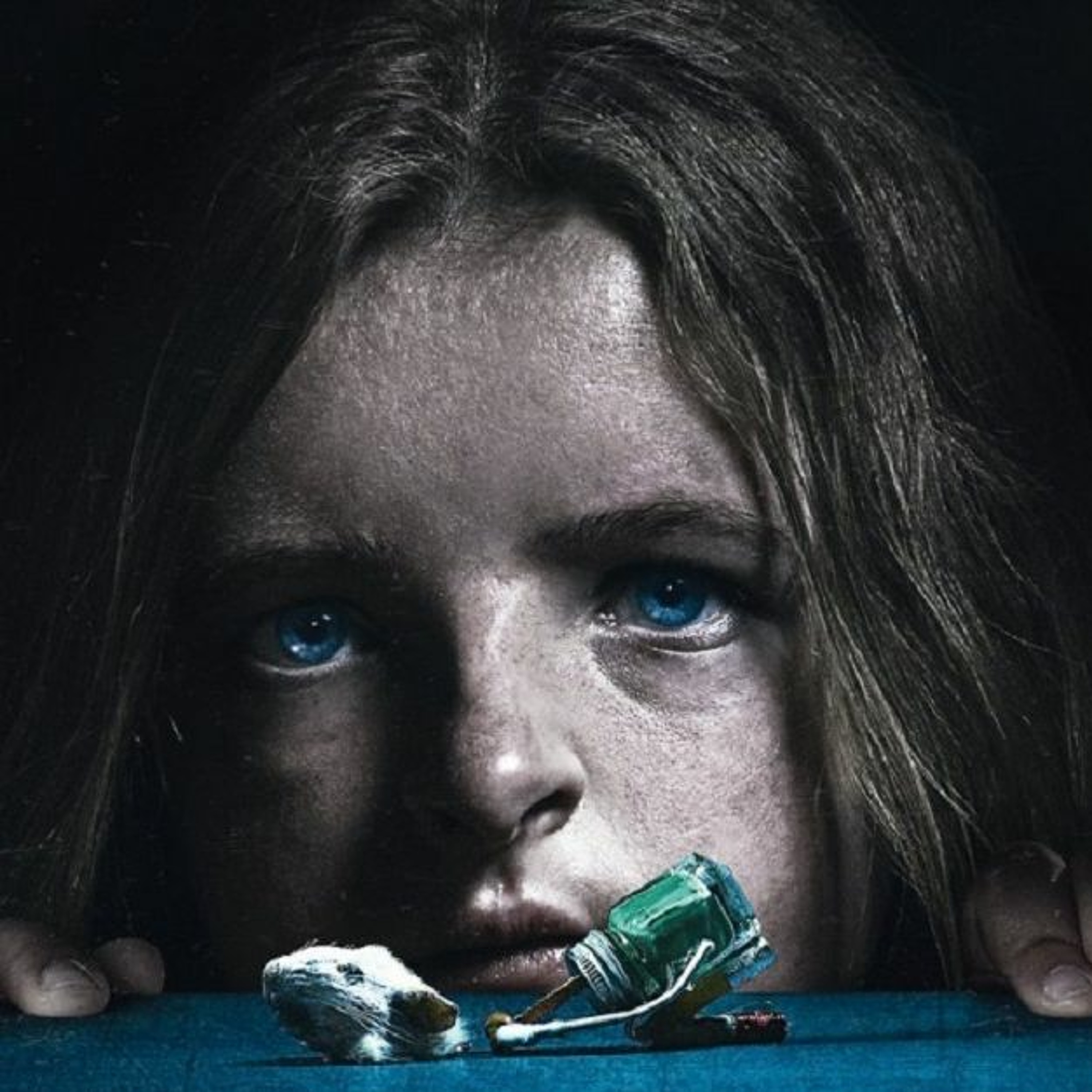 Filmsamtalen