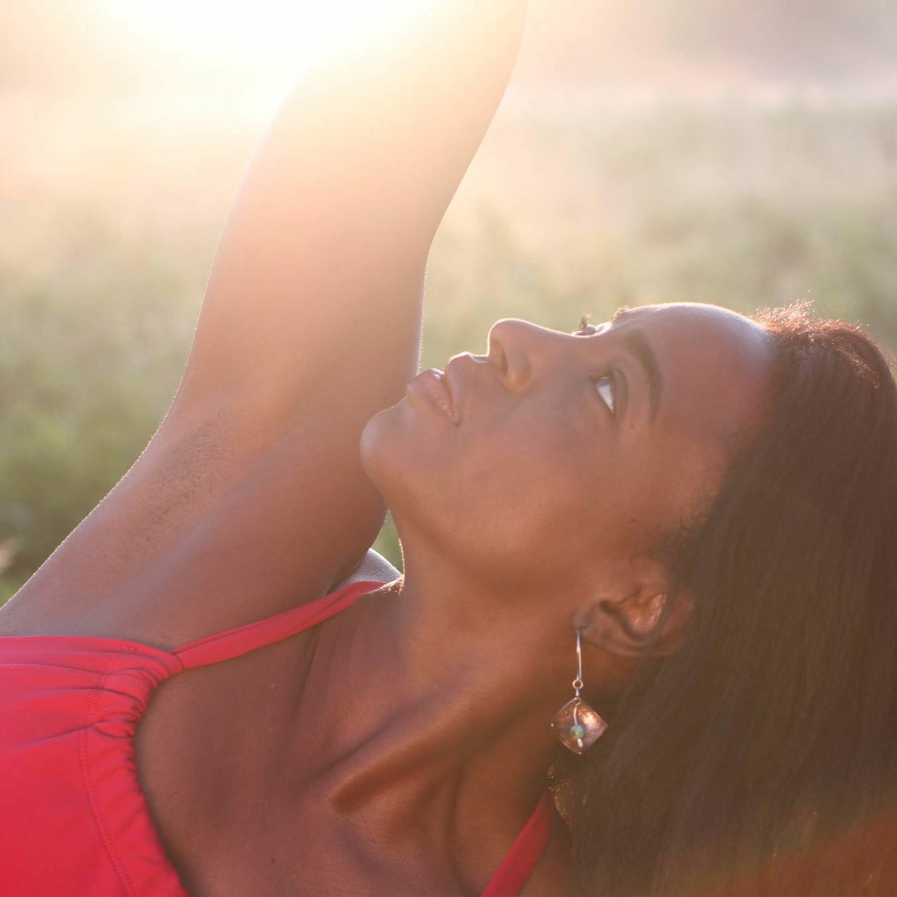 She\'s Heard Podcast