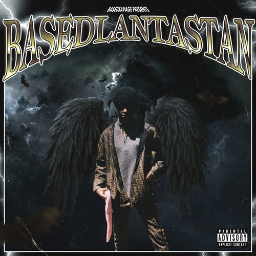 Goonery ft Destroy Lonely (prod.JVLES)