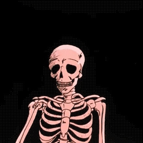 bones ctrl alt delete bones ctrl alt delete