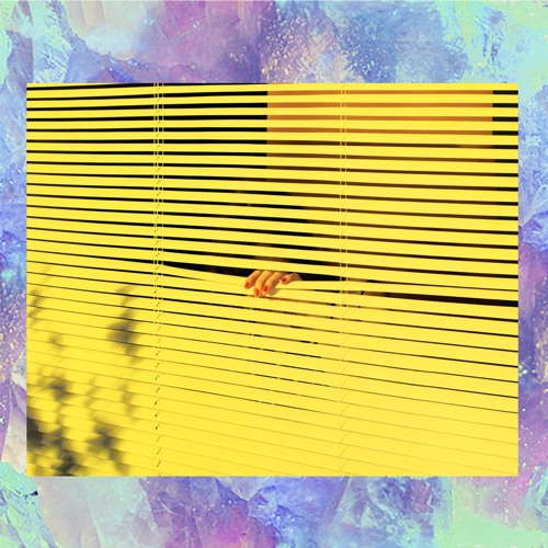 Porter Robinson - Language ( EK Remix )