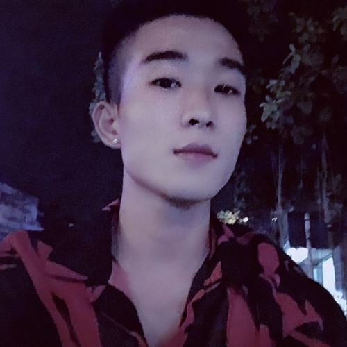 No - Face - No - Name - No - Number - Tydat - Remix ( MINH KHÁNH )