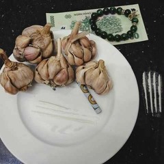 NST - Quên Không Dắt Về !!!