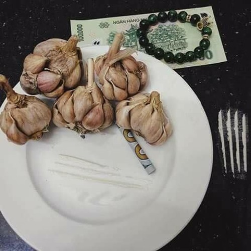 NST - Quên Không Dắt Về !!!