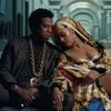 Apes T The Carters The Newest Rapper Mp3