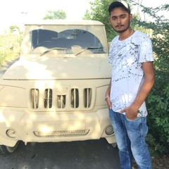 Sharaab - Manjinder Brar (DjPunjab.Com).mp3