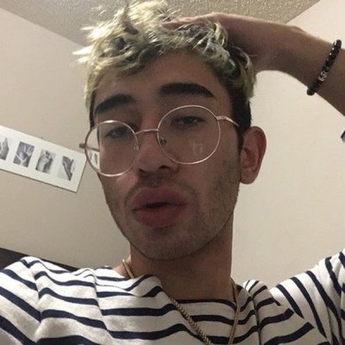 yunggoth - face first (slowed to perfection)