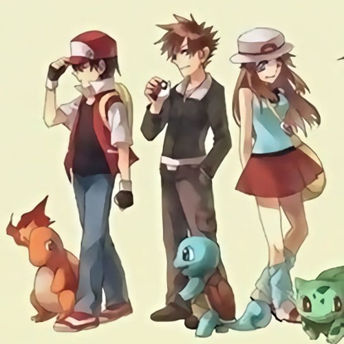 Stream pokemon origins sale
