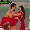 Lo Safar Bhaagi 2 {gms Bass Mix} Dj Rajul Gwalior Mp3