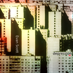 dprsn (depression)
