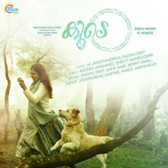 Koode___Vaanaville_Song__Prithviraj_Sukumaran,_Parvathy,_Nazriya_Nazim__Anjali_M.mp3