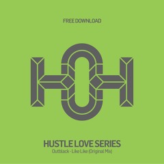 Tech House & House