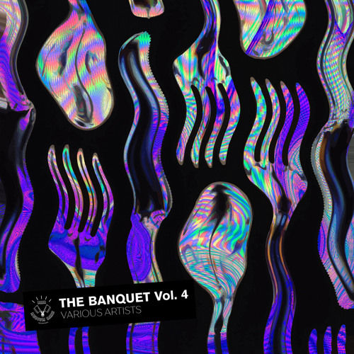 Double Agent - Monster