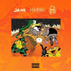 rap?