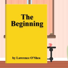 The Beginning | Hedgehog & Mole | Part One
