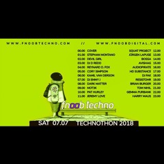Juergen-Lapuse-Technothon-2018