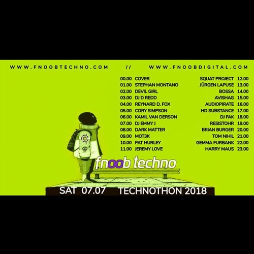 Juergen-Lapuse-Technothon-2018