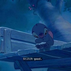 Vera Madsen - Anh Vẫn Còn Giữ Những Mảnh Ký Ức Còn Sót...