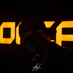 Maaraa - Tengeriin Zahias official (beat by chiraq boy)