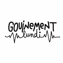 Chronique littéraire - Conseils de lecture pour l'été