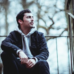 RBExclusive: Cellini's dedicated Dour mix