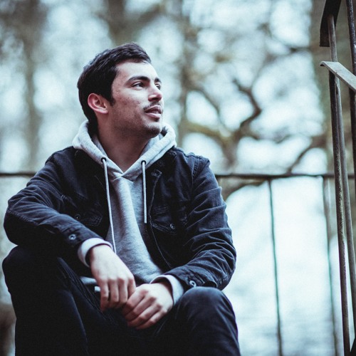 RBExclusive: Cellini's dedicated Dour mix