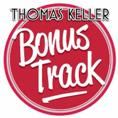 Adagio in C Minor (Tomaso Albinoni) Remix