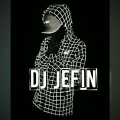 MTG=FESTA JUNINA DA PUTARIA_-_MC VUK_MC NENEM BH (2018)DJ JEFIN