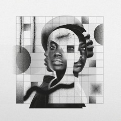 Premiere: Hanna - The Sacred [Flumo Recordings]