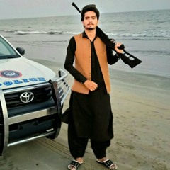 Mir Sana Baloch m Hassni