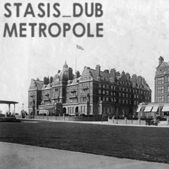 Metropole
