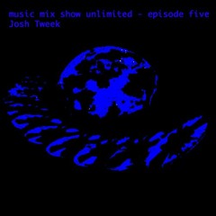 Music Mix Show Unlimited 005