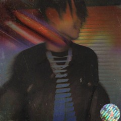 ADHD - yung woody X SKOLOR v1