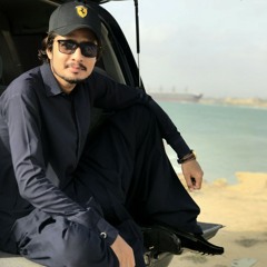 Kana uste ladi darene #Brahvi