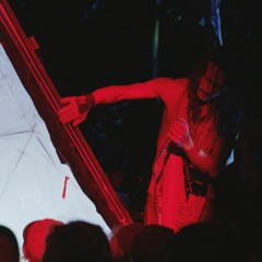 Unspoken instrumental