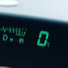 Samuraiチャンブルー