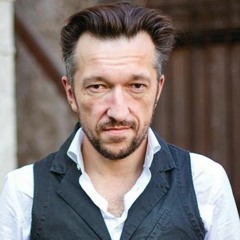 17 Lukas Bärfuss, Koala, czyli radykalny opór