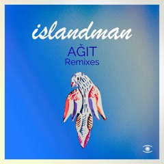 islandman - Agit (Maugli Remix)