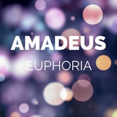 Amadeus - Euphoria