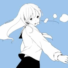 浮遊感 歌ってみた【Eve】