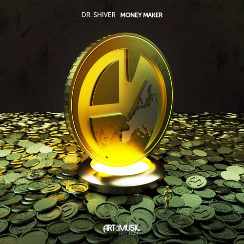 Dr. Shiver - Money Maker [FREE DOWNLOAD]