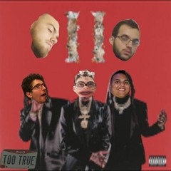 Walk It Talk It Migos gay version