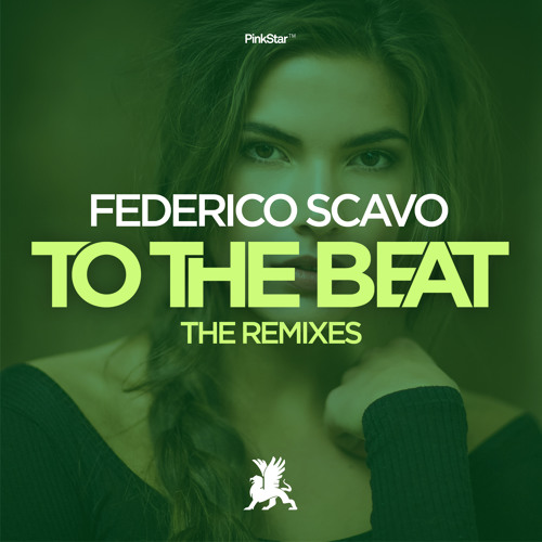 Federico Scavo - To the Beat (Davide Mazzilli Remix Edit)