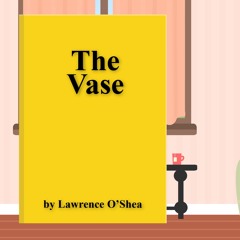 The Vase | Hedgehog & Mole | Part Seven