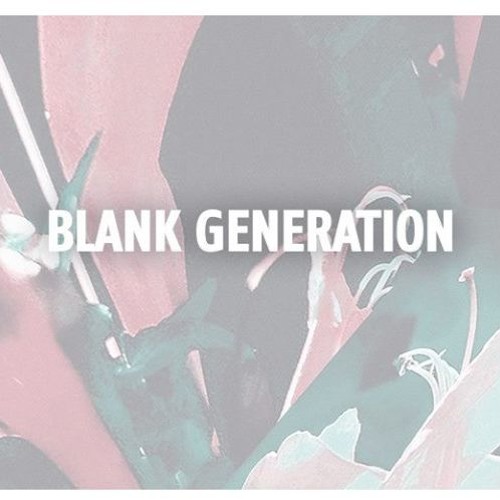 Live Set | 07.07.2018 | ://about blank