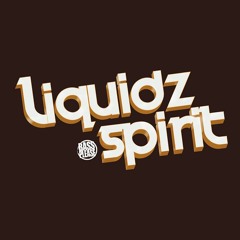 Liquidz-Spirit-006_LIVE-MIX-2018