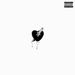 В Камергерском