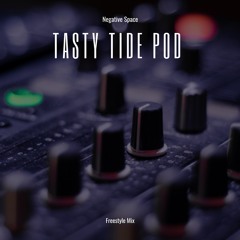 Pool Party - Freestyle Mix